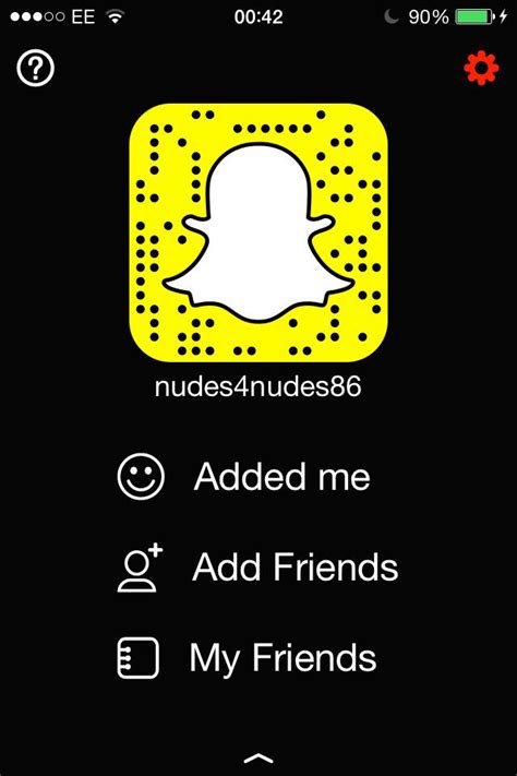 nudes snapchat|Porn Snapchat Lenses Have Arrived, Courtesy of Naughty。